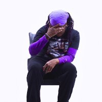 Arct1c 🟪 (@arct1c_0) 's Twitter Profile Photo Arct1c 🟪 (@arct1c_0) 's Twitter Profile Photo