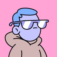ZanderOG (@zander0g) 's Twitter Profile Photo ZanderOG (@zander0g) 's Twitter Profile Photo
