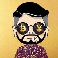 🔥峰德财🔥Web3一级市场 (@fengdecai777) 's Twitter Profile