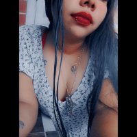 Vane (@nava_chapi16768) 's Twitter Profile