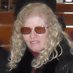 Elizabeth Campos Sán (@eliza_campos_48) Twitter profile photo Elizabeth Campos Sán (@eliza_campos_48) Twitter profile photo