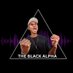 The Black Alpha (@blackalphadxb) Twitter profile photo The Black Alpha (@blackalphadxb) Twitter profile photo