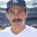 Gotham City Slugger (@yard_yankees) Twitter profile photo Gotham City Slugger (@yard_yankees) Twitter profile photo