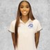 coach liv (@coachlivv_) Twitter profile photo coach liv (@coachlivv_) Twitter profile photo