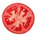 cati tomato (@catinyt) Twitter profile photo cati tomato (@catinyt) Twitter profile photo