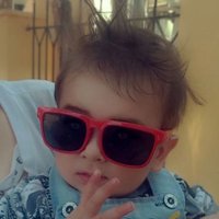 Kertenkele Yeniden Doğuş (@kertenkeleatv_) Twitter profile photo
