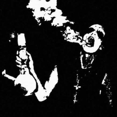 V1KT0RZ_'s profile picture. °::Pony town player|Artist::°

°`☆::21::☆`°

°`MLM gay`°

☆🏚👕👻👽🚀🪬🪐🛸☆

☆`°Call Of Duty lover|Space lover|Epic lover°`☆