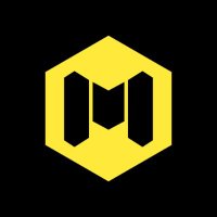 Call of Duty: Mobile LATAM (@codmobilelatam) 's Twitter Profile