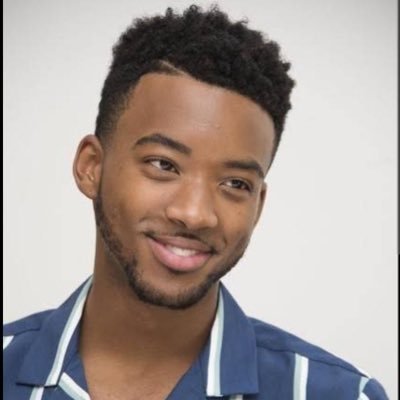 TutorWatson's profile picture. Hello Client.. I am an expert in Coding(Java, python, C++), Web Developer and Graphic Designer. Dm or iMessage tutornorman@icloud.com. Tell no:+19039998050