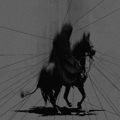 OHMYBAD210's profile picture. CRYPTO THATS ALL.