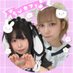 ちびカフェ🏠低身長メイドカフェ🐇🐈 (@sweepiyo) Twitter profile photo ちびカフェ🏠低身長メイドカフェ🐇🐈 (@sweepiyo) Twitter profile photo