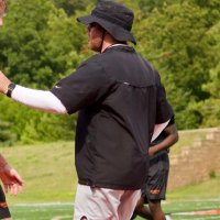 Corey Briggs (@coachbriggs6) 's Twitter Profile Photo Corey Briggs (@coachbriggs6) 's Twitter Profile Photo