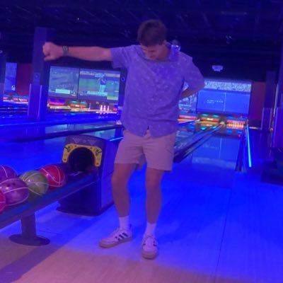 gusjohannesen0's profile picture. 