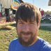 Matthew Simmens (@mbsimmens) Twitter profile photo Matthew Simmens (@mbsimmens) Twitter profile photo