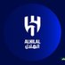 سعيد بن طلال (@saud86422) Twitter profile photo سعيد بن طلال (@saud86422) Twitter profile photo