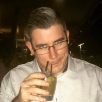 Adam Harvey (@satire_maybe) 's Twitter Profile