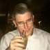 Adam Harvey (@satire_maybe) Twitter profile photo Adam Harvey (@satire_maybe) Twitter profile photo