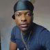 Nigeul (@nigeul34) Twitter profile photo Nigeul (@nigeul34) Twitter profile photo