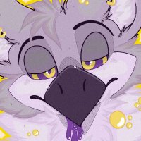 Acty! ๐ชถ (@birdunit5) 's Twitter Profile Photo Acty! ๐ชถ (@birdunit5) 's Twitter Profile Photo