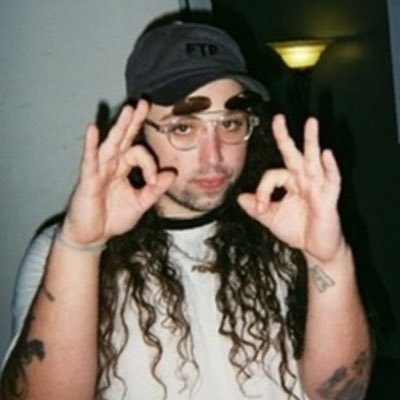 @jjpuffs420 @EmberCentury @30fpsgods @GraveGV @Vilefeeling