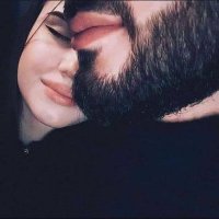 Nancii M Borham (@nancymo7med10) 's Twitter Profile