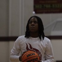Za’Mylah Seda-Owens (@mymyhoops21) 's Twitter Profile