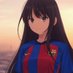FCB Queen๐โค๏ธ (@fcbqueen_) Twitter profile photo FCB Queen๐โค๏ธ (@fcbqueen_) Twitter profile photo