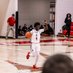 Donovan Jackson Jr (@donovanjaxkson) Twitter profile photo Donovan Jackson Jr (@donovanjaxkson) Twitter profile photo