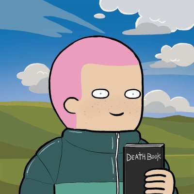 A crypto believer venturing into the depths of decentralized finance and the possibilities it offers.