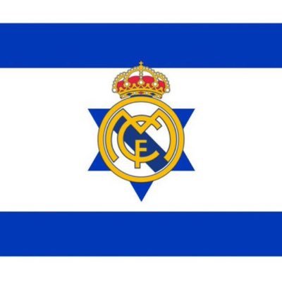 sashalarso99's profile picture. 