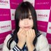 ãããðãã«ãã§åå (@karen__dolce) Twitter profile photo ãããðãã«ãã§åå (@karen__dolce) Twitter profile photo