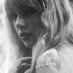 luiza (@luizasvault) Twitter profile photo luiza (@luizasvault) Twitter profile photo