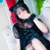 ひな🐥♡ (@idol__hina) Twitter profile photo ひな🐥♡ (@idol__hina) Twitter profile photo