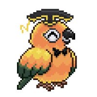 ティーちゃん|Notion大学アシスタント🦜 (@teachan_mango) 's Twitter Profile Photo ティーちゃん|Notion大学アシスタント🦜 (@teachan_mango) 's Twitter Profile Photo