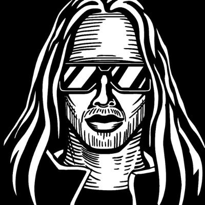 XR Developer • Musician • Aerial Artist • Avid Sketcher • GM @ogprotocol • Former: @neopets • @zynga • @headmastergame • @worldnextdoor_ • @FloppyKnights