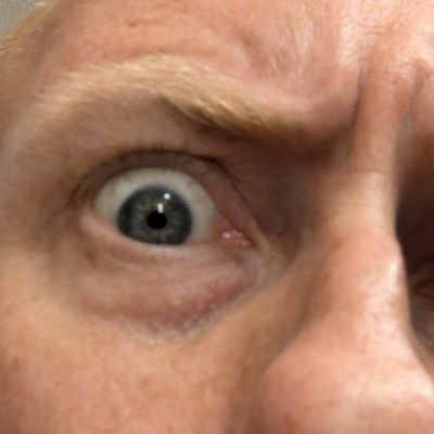 mrmaxstark's profile picture. I'm a musician and filmmaker. I like fast and heavy music. '80s horror flicks are my favorite. I can't turn down a pinball machine or arcade game!