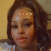 BIG JUICY (@reddmomma92) 's Twitter Profile