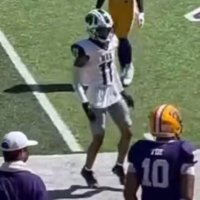 Michael Blaylock Jr (@lockemup2_) 's Twitter Profile Photo Michael Blaylock Jr (@lockemup2_) 's Twitter Profile Photo