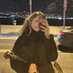 Derya🌸 (@eeyeterbee) Twitter profile photo Derya🌸 (@eeyeterbee) Twitter profile photo