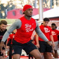 Jamarion “Juice” Matthews (@marion_matt26) 's Twitter Profile Photo Jamarion “Juice” Matthews (@marion_matt26) 's Twitter Profile Photo