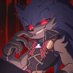 Neo-Kaiser (@bailong45) Twitter profile photo Neo-Kaiser (@bailong45) Twitter profile photo