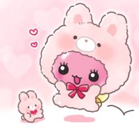 あー (@do_utsu_) 's Twitter Profile Photo あー (@do_utsu_) 's Twitter Profile Photo