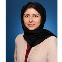 Naila Ijaz, MD (@nailaijaz_md) 's Twitter Profile