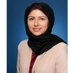 Naila Ijaz, MD (@nailaijaz_md) Twitter profile photo Naila Ijaz, MD (@nailaijaz_md) Twitter profile photo