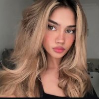 Jas💫 (@jasikyu) 's Twitter Profile