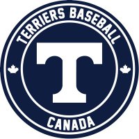 Terriers Baseball (@terrierteams) 's Twitter Profile