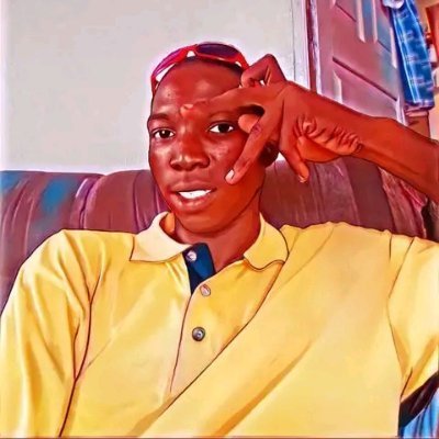 victor4femi's profile picture. || Motivational Quotes || Blogger || Content Creator || || LASUSTIAN || Economics student || Final Year Student||  old account compromised @gregnewtonn