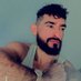 Sweet Juanes (@suyjuanas) Twitter profile photo Sweet Juanes (@suyjuanas) Twitter profile photo