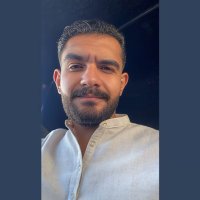 MOHAMED MAMDOUH (@mohamed20447538) 's Twitter Profile
