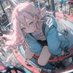 レイチェル (@msrayray6532_ar) Twitter profile photo レイチェル (@msrayray6532_ar) Twitter profile photo